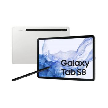 Tablette Tactile - Samsung Galaxy Tab S7 Fe - 12,4 - Ram 6go - Stockage  128go à Prix Carrefour