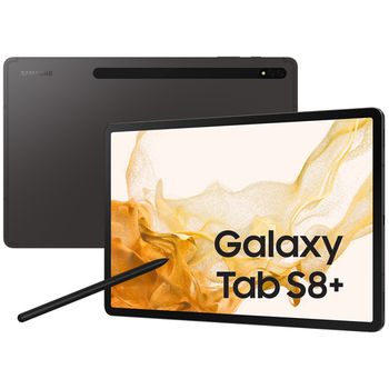 Samsung Galaxy Tab S7 5G Tablet Android de 11 pulgadas (128GB, 6GB) de 11  pulgadas, batería todo el día, Snapdragon 865 5G/LTE/WiFi (GSM desbloqueado