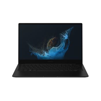 Samsung Np930xeda Portátil 33,8 Cm (13.3') Full Hd Intel® Core™ I5 I5-1240p 8 Gb Lpddr5-sdram 512 Gb Ssd Wi-fi 6e (802.11ax) Windows 11 Home Negro