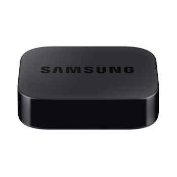 Samsung Vg-stdb10a Usb Negro