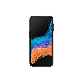 ▷ Samsung Galaxy A23 5G SM-A236B 16,8 cm (6.6) Ranura híbrida