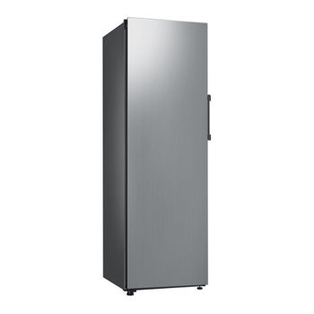 Congelador Samsung Rz32a7485s9/ef (186 X 60 Cm)