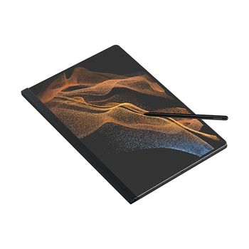 Rakuten Kobo Clara 2e Sleepcover Funda Para Libro Electrónico 15,2 Cm (6')  Folio Negro con Ofertas en Carrefour