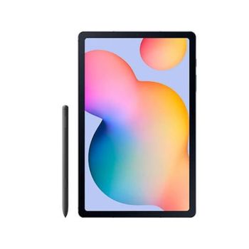 Samsung Galaxy Tab S6 Lite Wi-Fi, 4GB, 128GB, 26,41 cm - 10,4