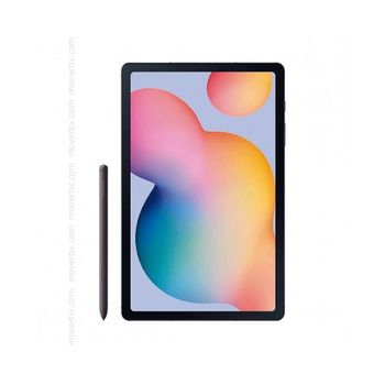 Samsung Tab S6 Lite 10.4″ 64 Gb Gris