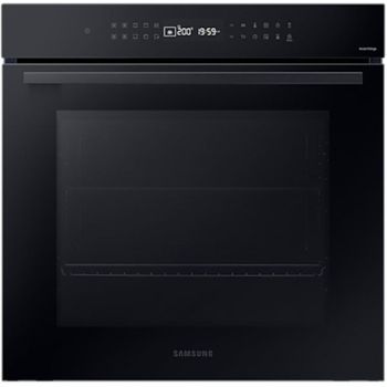 Horno Samsung Nv7b40403ck/u1 Negro Catalítico