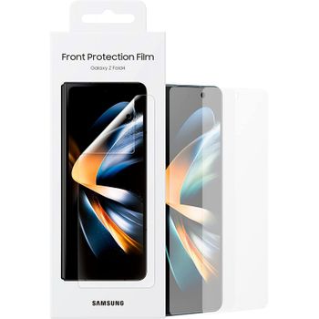 Pack 2 Fundas Samsung Para Galaxy S10e En Negro Y Verde Modelo EF