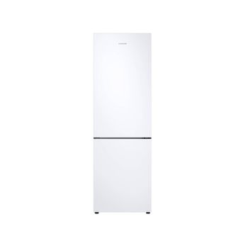 Samsung Nevera Americana 91cm 636l Ventilada - Rf24r7201sr con Ofertas en  Carrefour