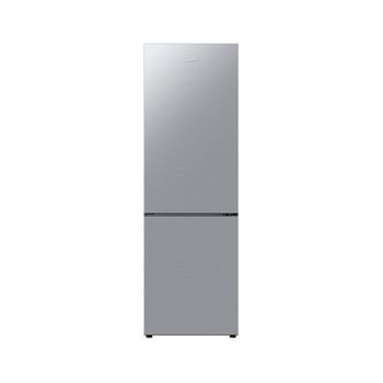 Frigorífico Combi Bosch No Frost - KGN33NLEA · Bosch · El Corte Inglés