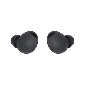 Samsung Galaxy Buds2 Pro Auriculares True Wireless Stereo (tws) Dentro De Oído Llamadas/música Bluetooth Grafito