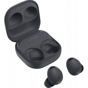 Verdaderos Auriculares Inalámbricos Con Anc Galaxy Buds 2 Pro