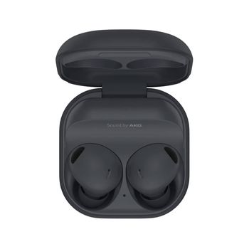 Auricular Bluetooth Samsung Galaxy Buds 2 Pro R510 Negro