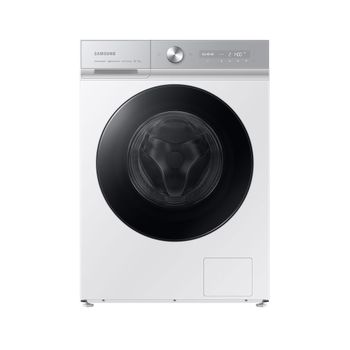 Lavadora Samsung 11kg 1400rpm Blanca (ww11bb944dghs3)