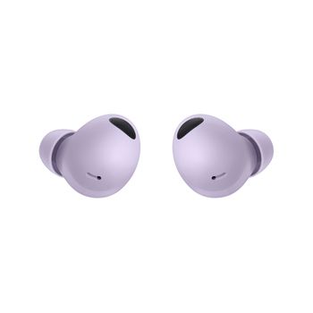 Samsung Galaxy Buds2 Pro Auriculares True Wireless Stereo (tws) Dentro De Oído Llamadas/música Bluetooth Púrpura