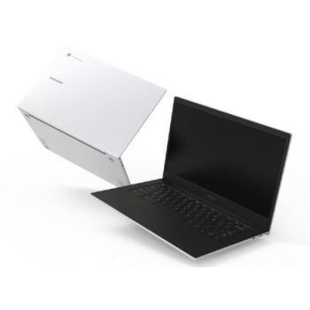 Chromebook Go 4/64 Celeron