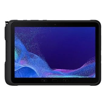 Samsung Tab Active 4 Pro 10.1″ 128 Gb Negro