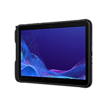 Tablet Con Función Teléfono Samsung Tab Active4 Pro 5g 4/64 con Ofertas en  Carrefour