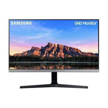 Pantalla Curva De Pc - Samsung Odyssey Neo G9 con Ofertas en Carrefour