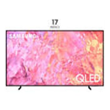 Samsung Qe50q60cauxxh 50'' Televisor 127 Cm (50'') 4k Ultra Hd Smart