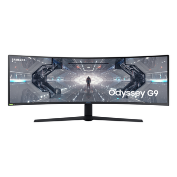 Monitor Gaming Ultrapanorámico Curvo Lg 34wp65c-b 34'/ Wqhd/ Multimedia/  Negro con Ofertas en Carrefour