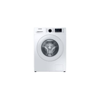 Lavadora Samsung Ww11bga046teec 11kg 1400rpm