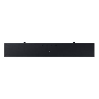 Samsung Hw-c400 C-series Barra De Sonido Inalámbrico Bluetooth 40 Vatios