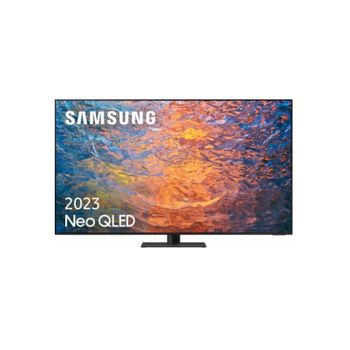 LED Samsung UE43CU7172 Crystal UHD 43 4K Smart TV WiFi - Televisores 43  Pulgadas - 32 a 47 Pulgadas - Televisores - TV Imagen Audio 