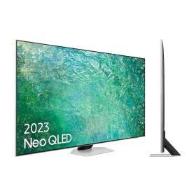 TV LED 81,28 cm (32) Samsung 32T4305, HD, Smart TV