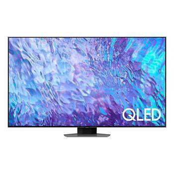 TV Mini LED - LG 75QNED876QB, 75 pulgadas, 4K a7 Gen 5 con IA, HDR Quantum  Dot, Magic Remote