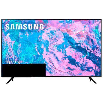 Comprar Pantalla Samsung Led Smart 4k 85 Pulgadas