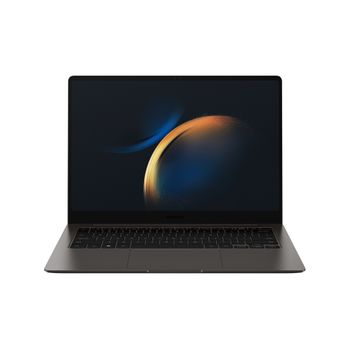 Samsung Galaxy Book3 Pro 16+512gb Graphite Np940xfg-kc2es