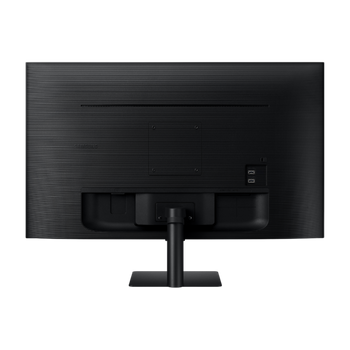 Samsung Ls32cm500euxen Smart Monitor Fhd Led Va 32 Pollici Nero