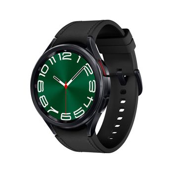 Smartwatch Samsung Galaxy Watch 6 Classic R960 47mm Preto
