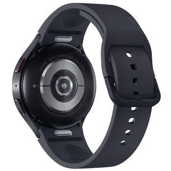 Polar Vantage Blanco M S / M con Ofertas en Carrefour