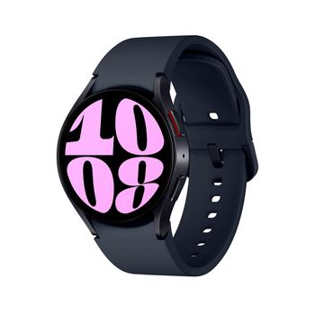 Reloj Inteligente Samsung Galaxy Watch 6 40mm Grafito