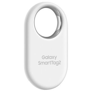 Galaxy Smarttag 2 Tracker Localización Bluetooth Tecnología Nfc