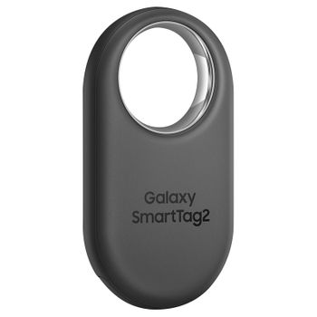 Galaxy Smarttag 2 Tracker Localización Bluetooth Tecnología Nfc