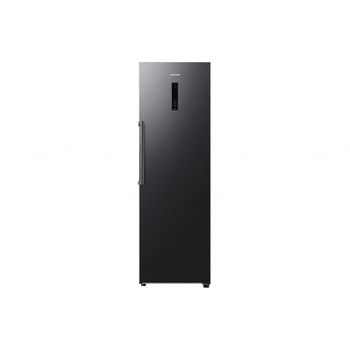 Samsung Rr39c7ec5b1/ef - Frigorifico Una Puerta E Alto 185 .3 Cm  Ancho 59.5 Cm  Otros