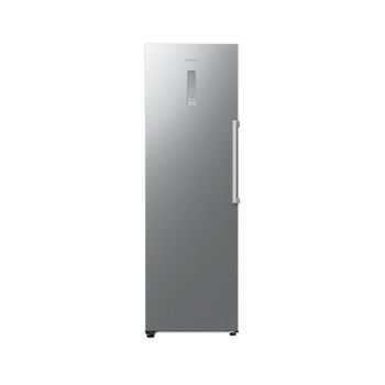 Arca Vertical Samsung Rz32c7bfes9 323l Gris