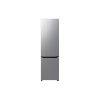 Bosch Serie 4 Kgn49oxbt Nevera Y Congelador Independiente B Negro con  Ofertas en Carrefour