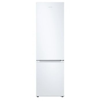 Frigorífico Combi Samsung Rb38c705cww