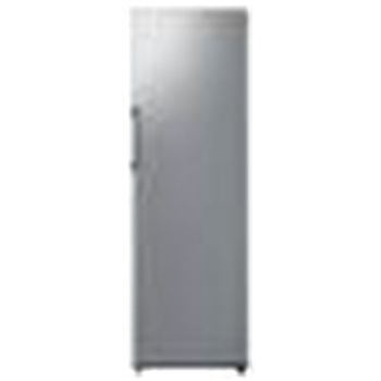 Samsung Rr39c76c3s9_ef Frigo 1 Puerta Bespoke 185x59.5x68.8cm Clase E Libre Instalacion