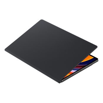 Samsung Ef-bx910pbegww Funda Para Tablet 37,1 Cm (14.6') Negro