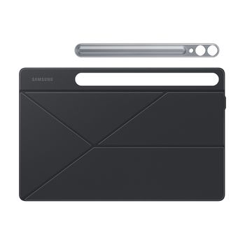 Samsung Ef-bx810pbegww Funda Para Tablet 31,5 Cm (12.4')