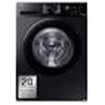 Lavadora Samsung Ww80cgc04dab_ec Carga Frontal 8kg 1400rpm Clase A Libre Instalacion