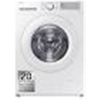 Samsung Ww90cgc04dthec Lavadora Carga Frontal 9kg 1400rpm Clase A-10% Libre Instalación