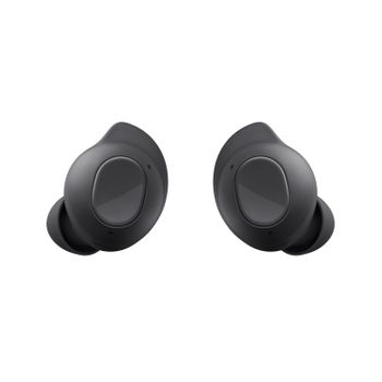 Samsung Galaxy Buds Fe Auriculares True Wireless Stereo (tws) Dentro De Oído Llamadas/música Bluetooth Grafito