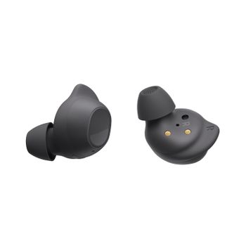 Samsung Galaxy Buds Fe Auriculares True Wireless Stereo (tws) Dentro De Oído Llamadas/música Bluetooth Grafito