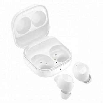 Auténticos Auriculares Inalámbricos Con Anc Galaxy Buds Fe Internos