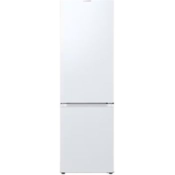 Samsung Rb38c600eww/ef Frigo Combi 203x59.5x65.8cm Clase E Libre Instalación